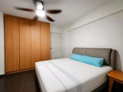 Blk 428 Woodlands Street 41 (Woodlands), HDB 4 Rooms #608963661